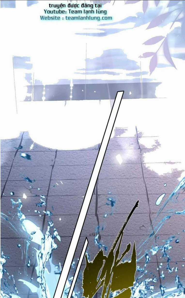 Ta Đem Hoàng Tử Dưỡng Thành Hắc Hóa Chapter 54 trang 47