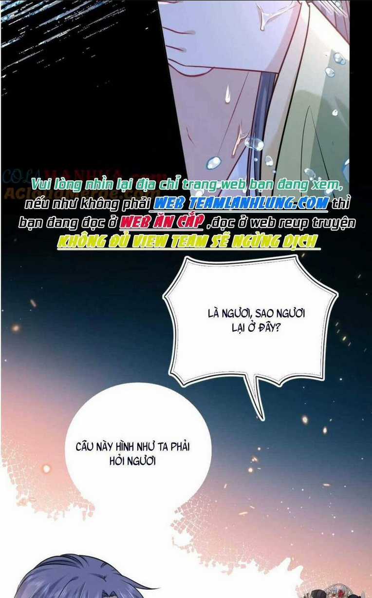 Ta Đem Hoàng Tử Dưỡng Thành Hắc Hóa Chapter 54 trang 49