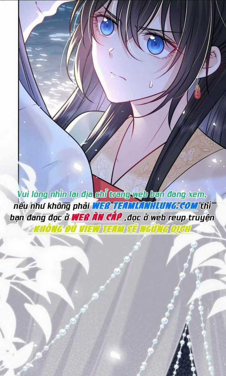 Ta Đem Hoàng Tử Dưỡng Thành Hắc Hóa Chapter 54 trang 59