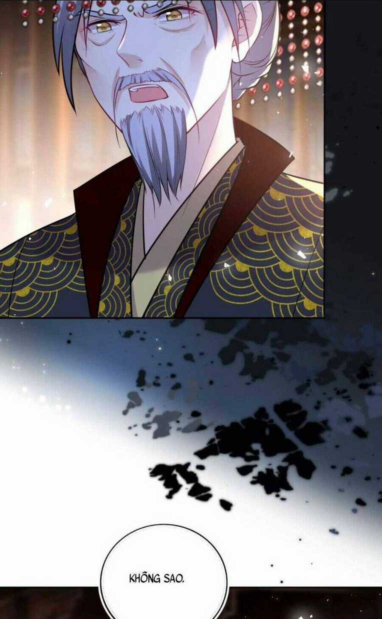 Ta Đem Hoàng Tử Dưỡng Thành Hắc Hóa Chapter 55 trang 46