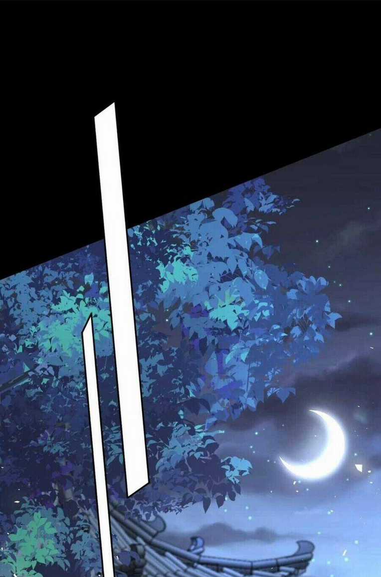 Ta Đem Hoàng Tử Dưỡng Thành Hắc Hóa Chapter 55 trang 58