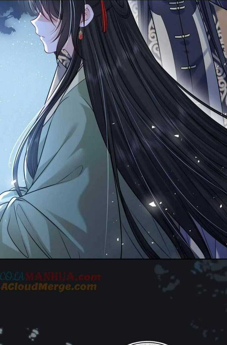 Ta Đem Hoàng Tử Dưỡng Thành Hắc Hóa Chapter 55 trang 61