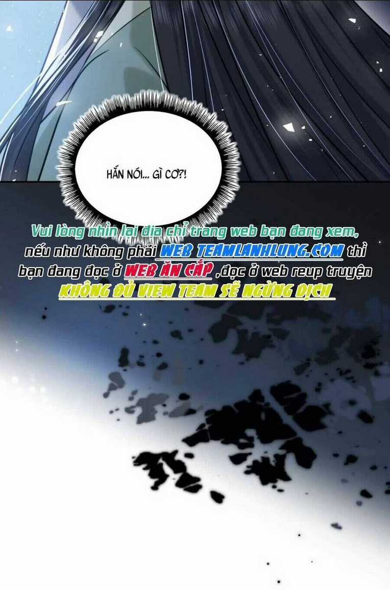 Ta Đem Hoàng Tử Dưỡng Thành Hắc Hóa Chapter 55 trang 63