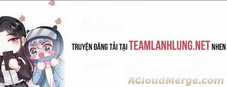 Ta Đem Hoàng Tử Dưỡng Thành Hắc Hóa Chapter 56 trang 3