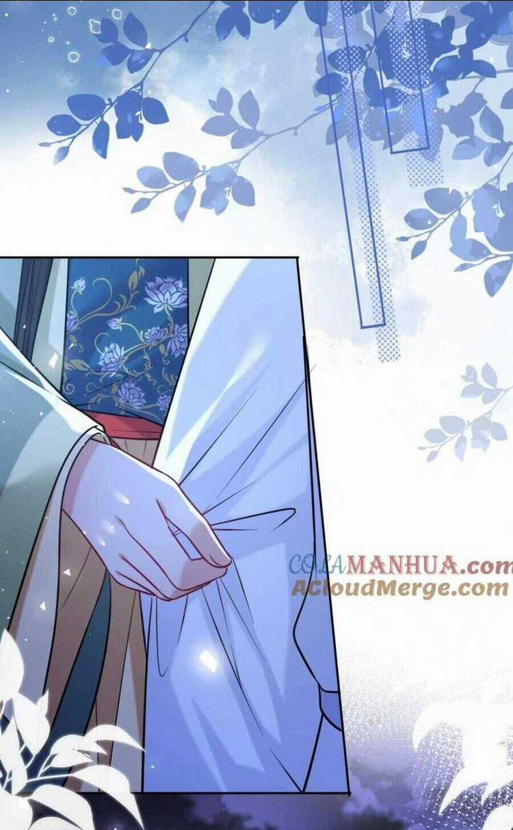 Ta Đem Hoàng Tử Dưỡng Thành Hắc Hóa Chapter 56 trang 35