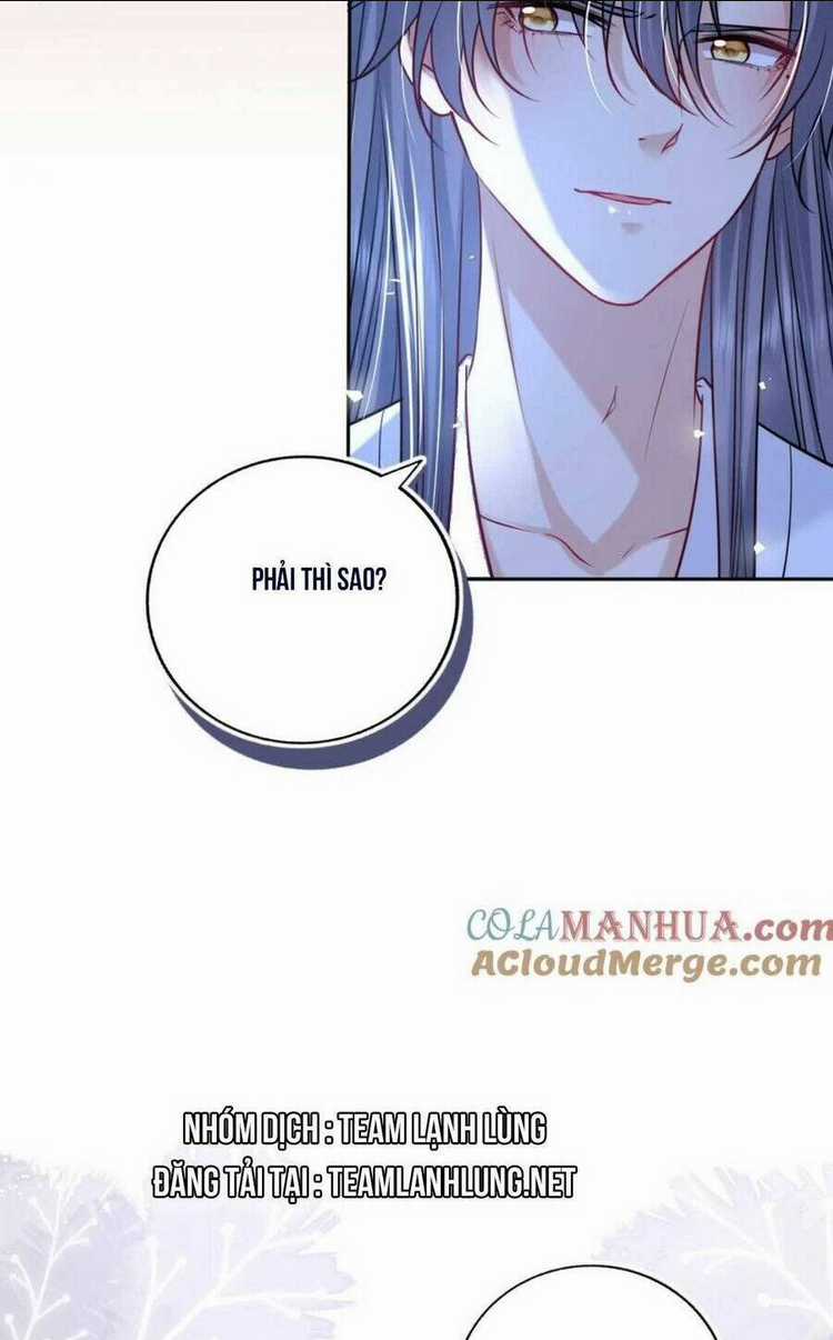 Ta Đem Hoàng Tử Dưỡng Thành Hắc Hóa Chapter 56 trang 46