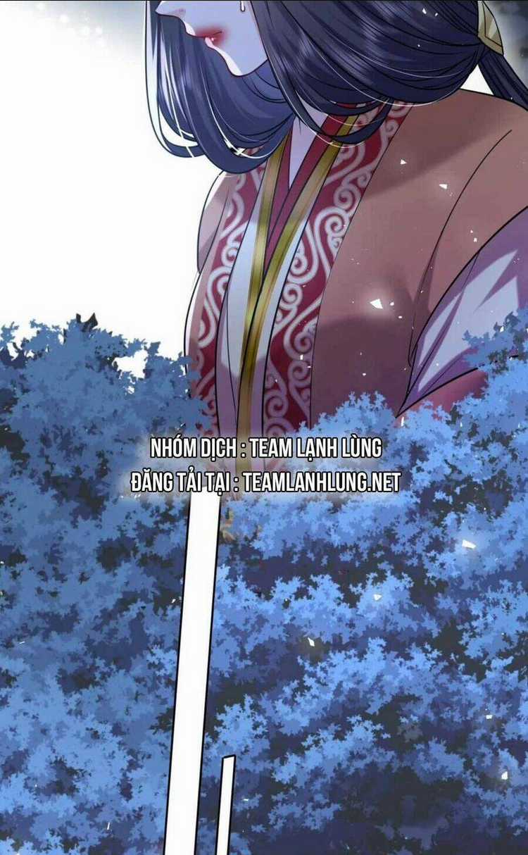 Ta Đem Hoàng Tử Dưỡng Thành Hắc Hóa Chapter 56 trang 65