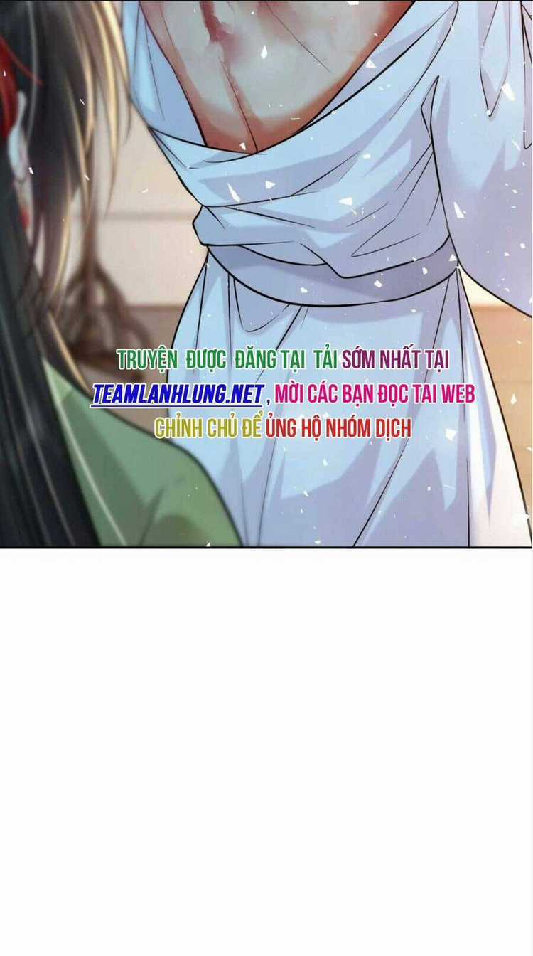 Ta Đem Hoàng Tử Dưỡng Thành Hắc Hóa Chapter 56 trang 69