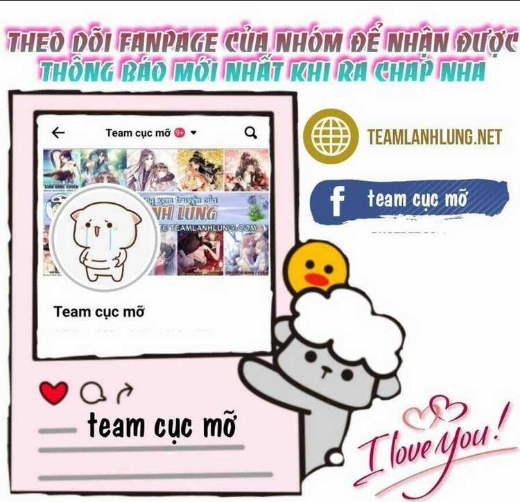 Ta Đem Hoàng Tử Dưỡng Thành Hắc Hóa Chapter 56 trang 70