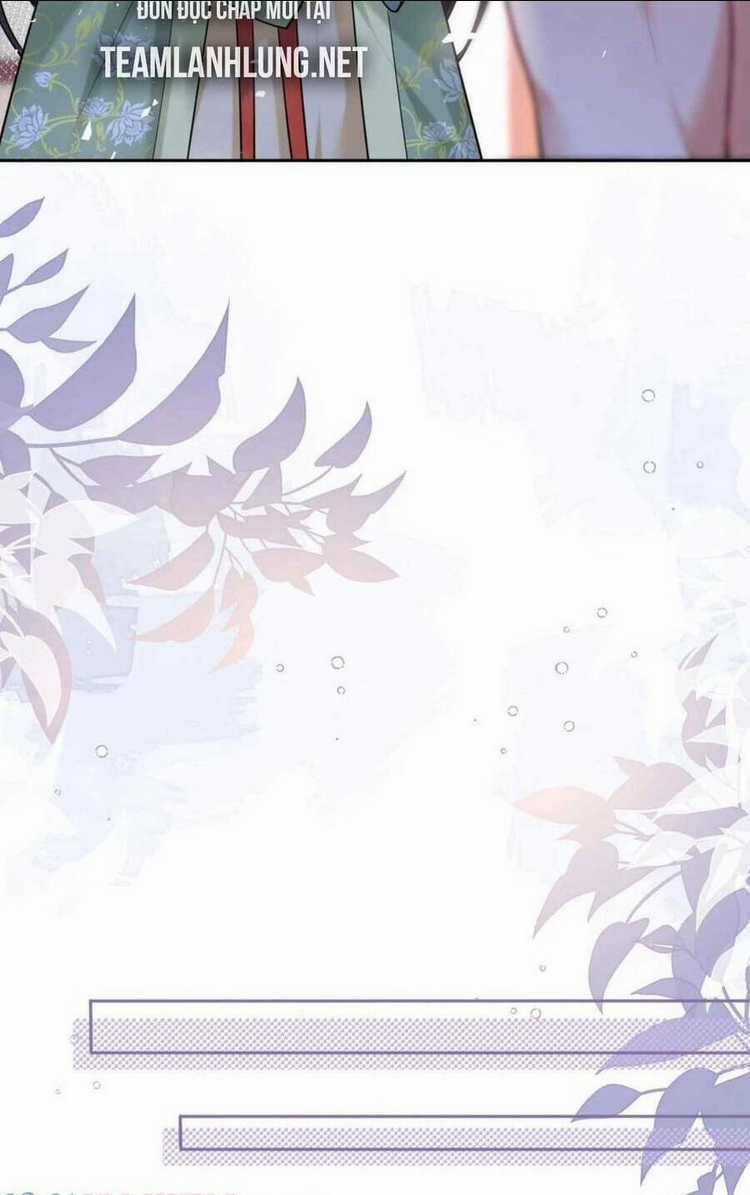 Ta Đem Hoàng Tử Dưỡng Thành Hắc Hóa Chapter 57 trang 11