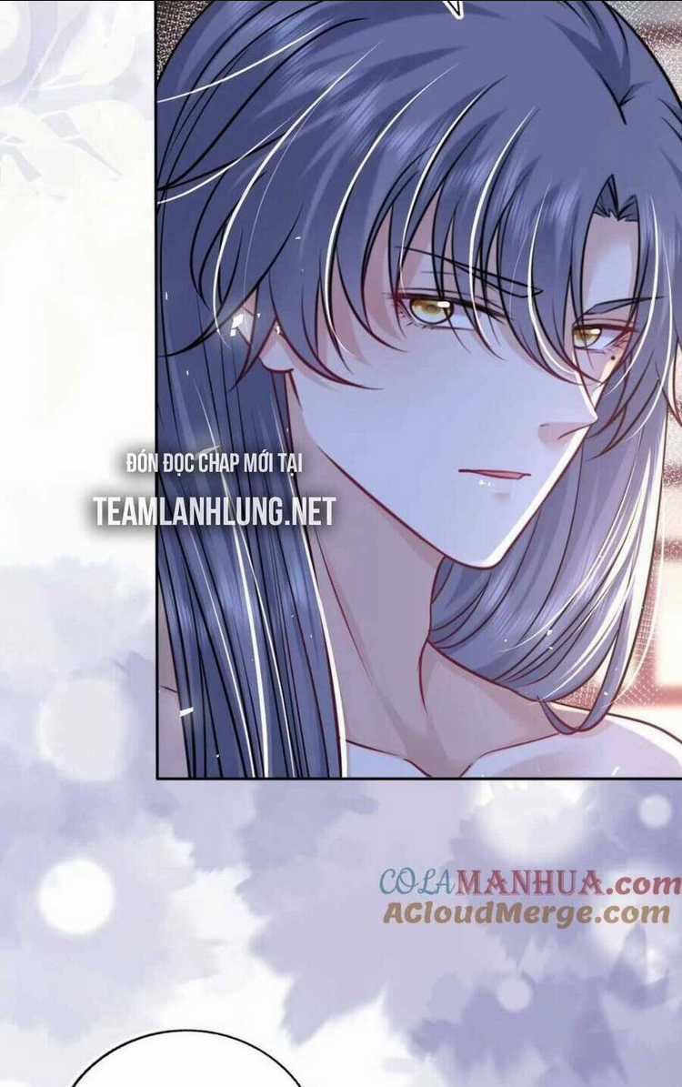 Ta Đem Hoàng Tử Dưỡng Thành Hắc Hóa Chapter 57 trang 17