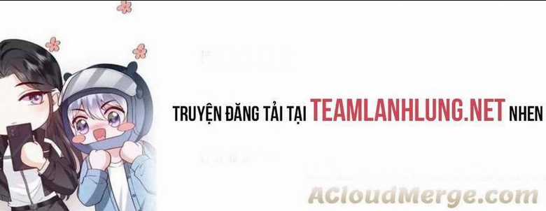 Ta Đem Hoàng Tử Dưỡng Thành Hắc Hóa Chapter 57 trang 3