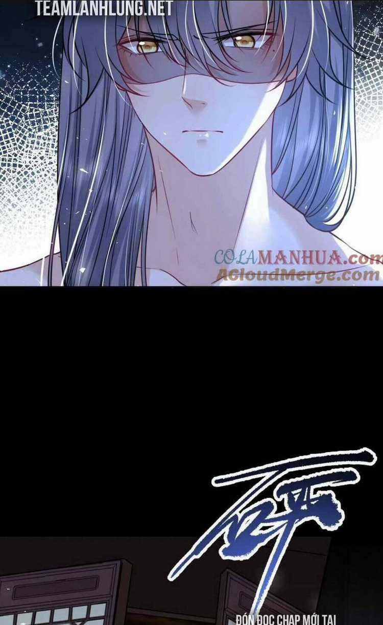 Ta Đem Hoàng Tử Dưỡng Thành Hắc Hóa Chapter 57 trang 35