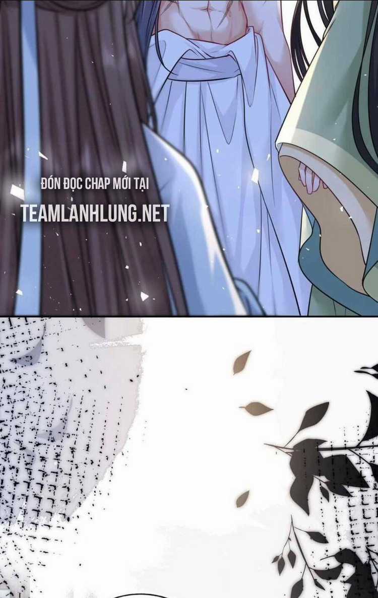 Ta Đem Hoàng Tử Dưỡng Thành Hắc Hóa Chapter 57 trang 37