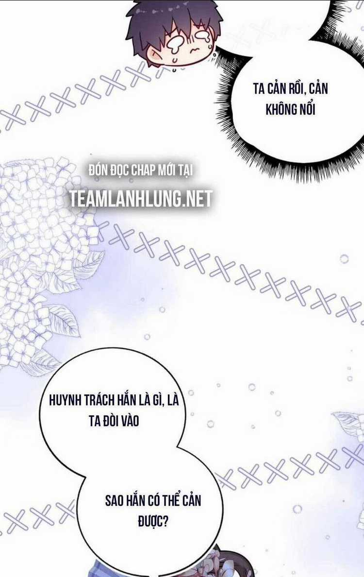 Ta Đem Hoàng Tử Dưỡng Thành Hắc Hóa Chapter 57 trang 42