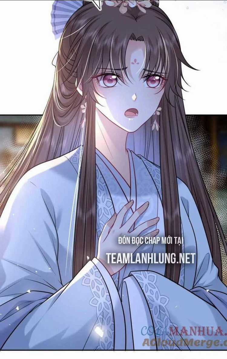 Ta Đem Hoàng Tử Dưỡng Thành Hắc Hóa Chapter 57 trang 43