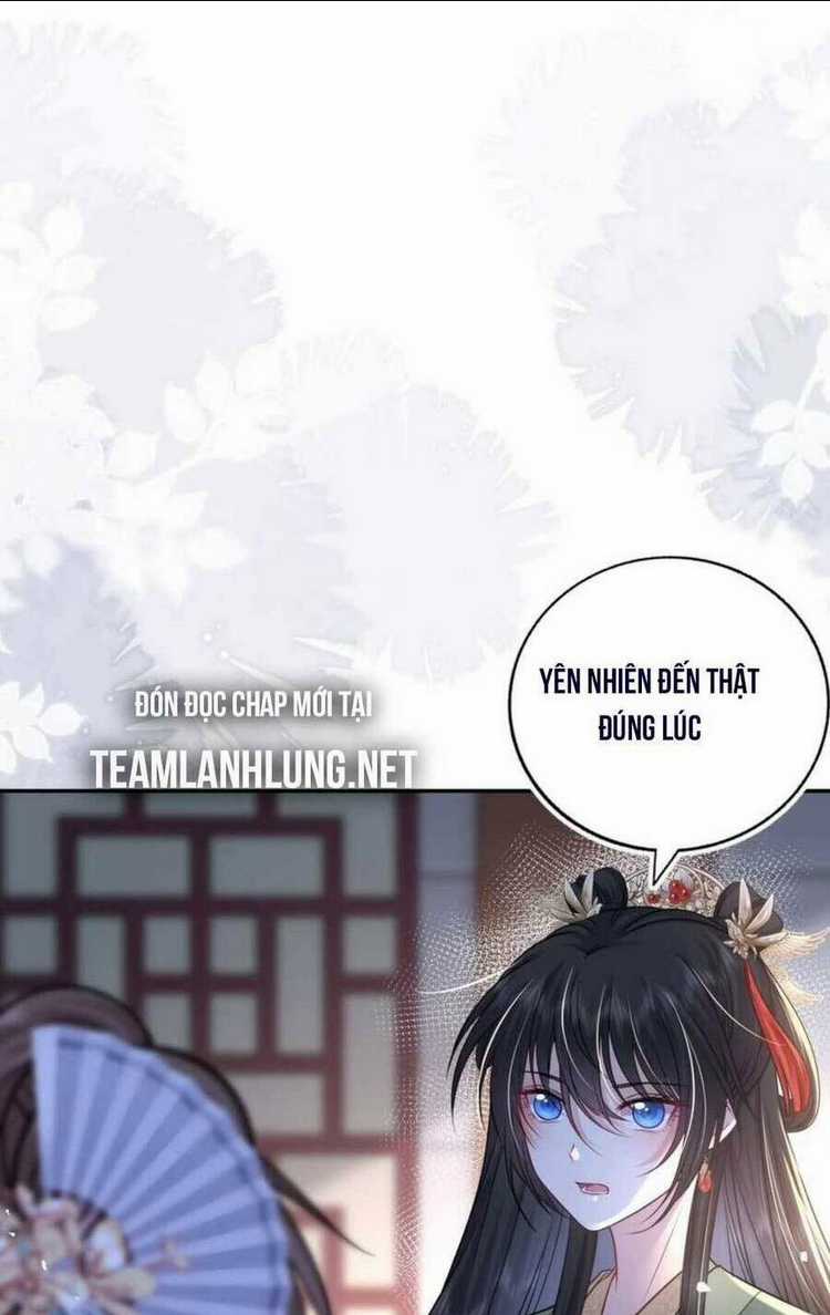 Ta Đem Hoàng Tử Dưỡng Thành Hắc Hóa Chapter 57 trang 44