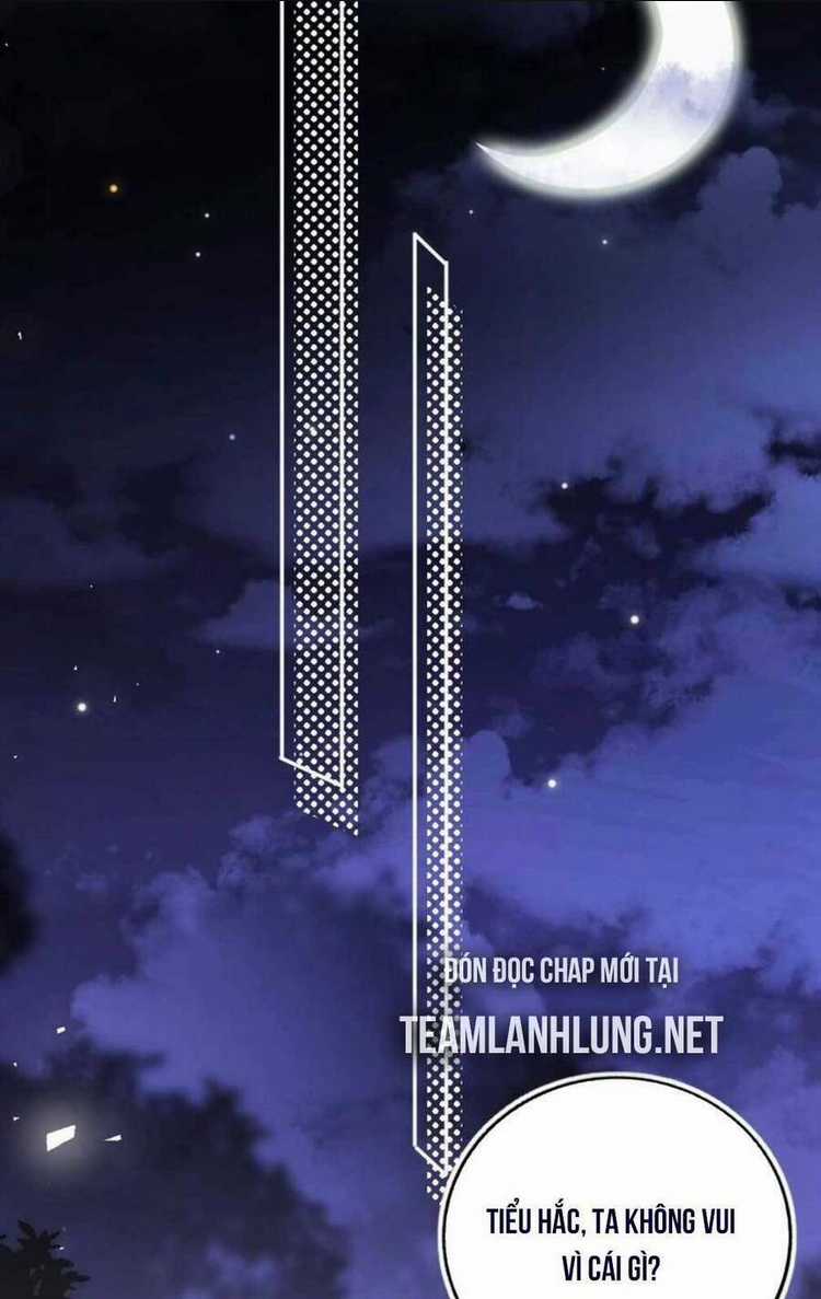 Ta Đem Hoàng Tử Dưỡng Thành Hắc Hóa Chapter 57 trang 53