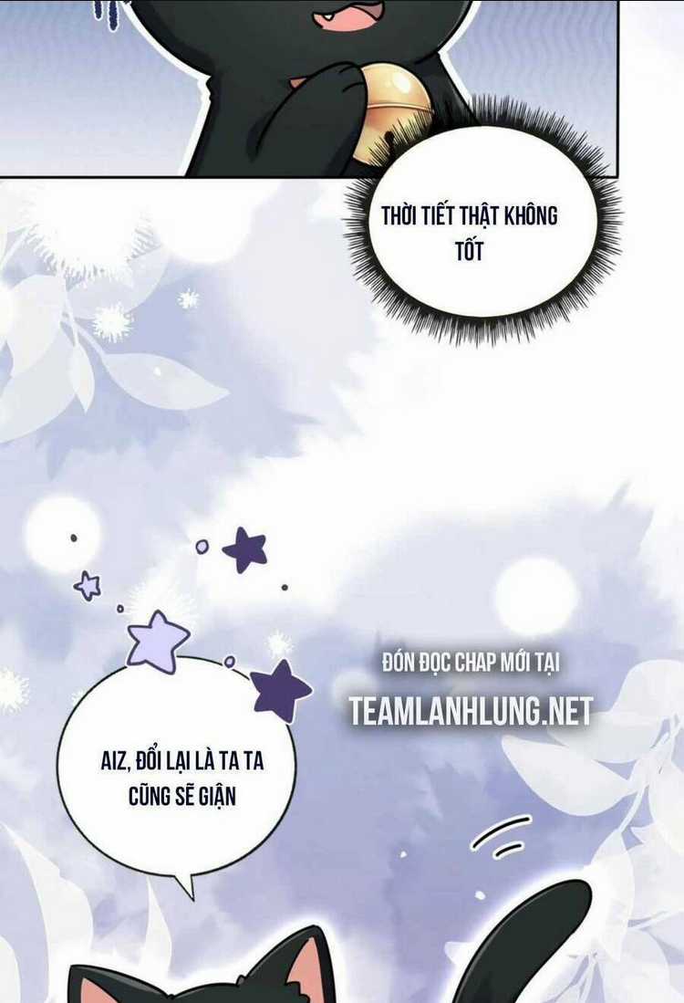 Ta Đem Hoàng Tử Dưỡng Thành Hắc Hóa Chapter 57 trang 56