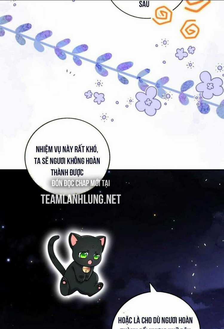 Ta Đem Hoàng Tử Dưỡng Thành Hắc Hóa Chapter 57 trang 60