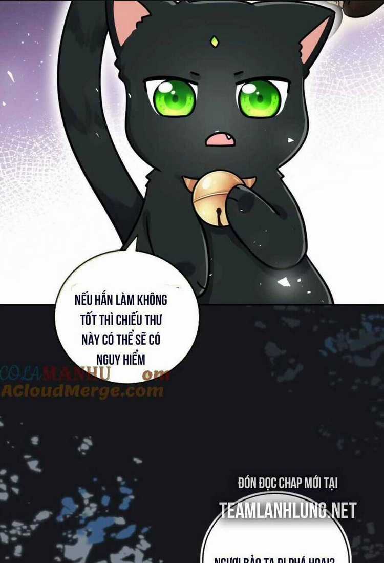 Ta Đem Hoàng Tử Dưỡng Thành Hắc Hóa Chapter 57 trang 63