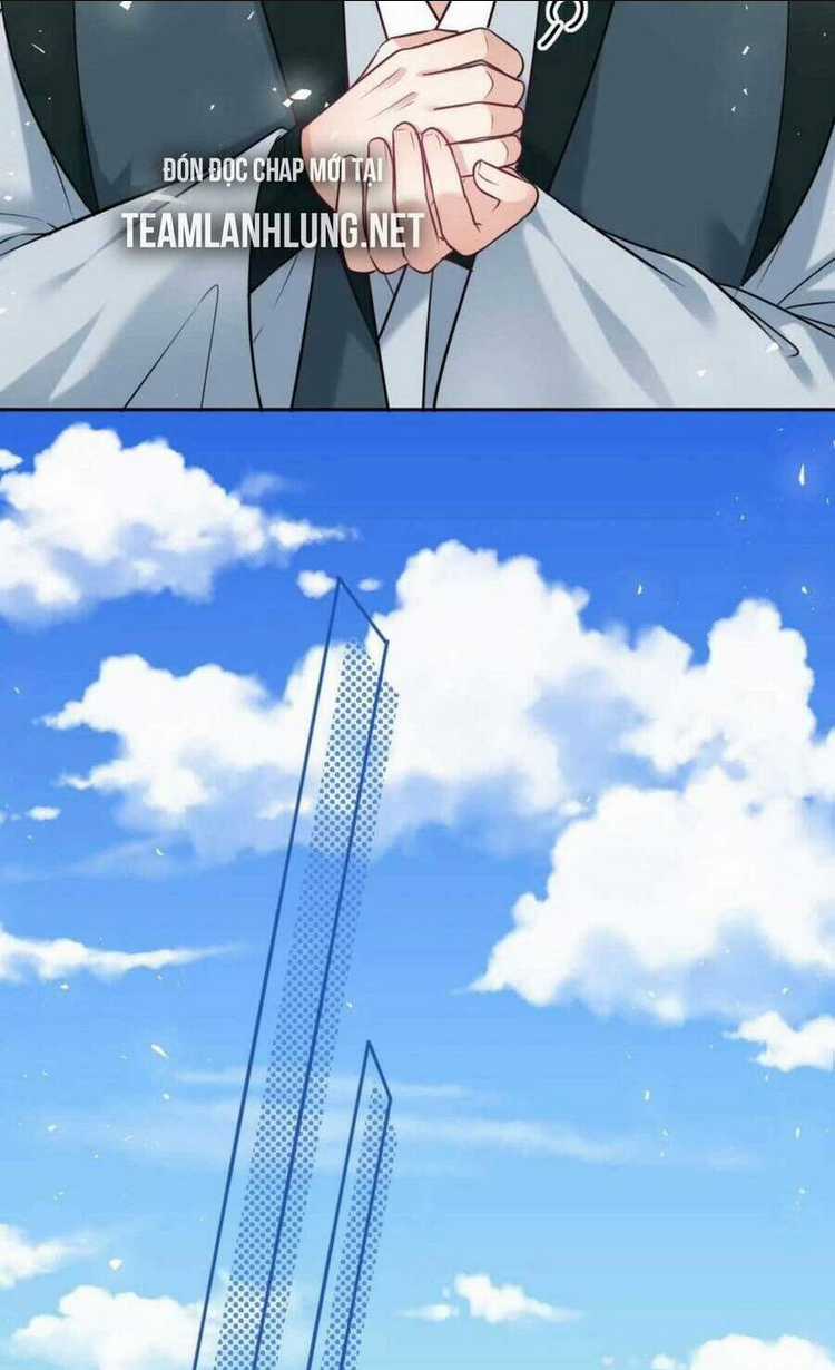 Ta Đem Hoàng Tử Dưỡng Thành Hắc Hóa Chapter 58 trang 32