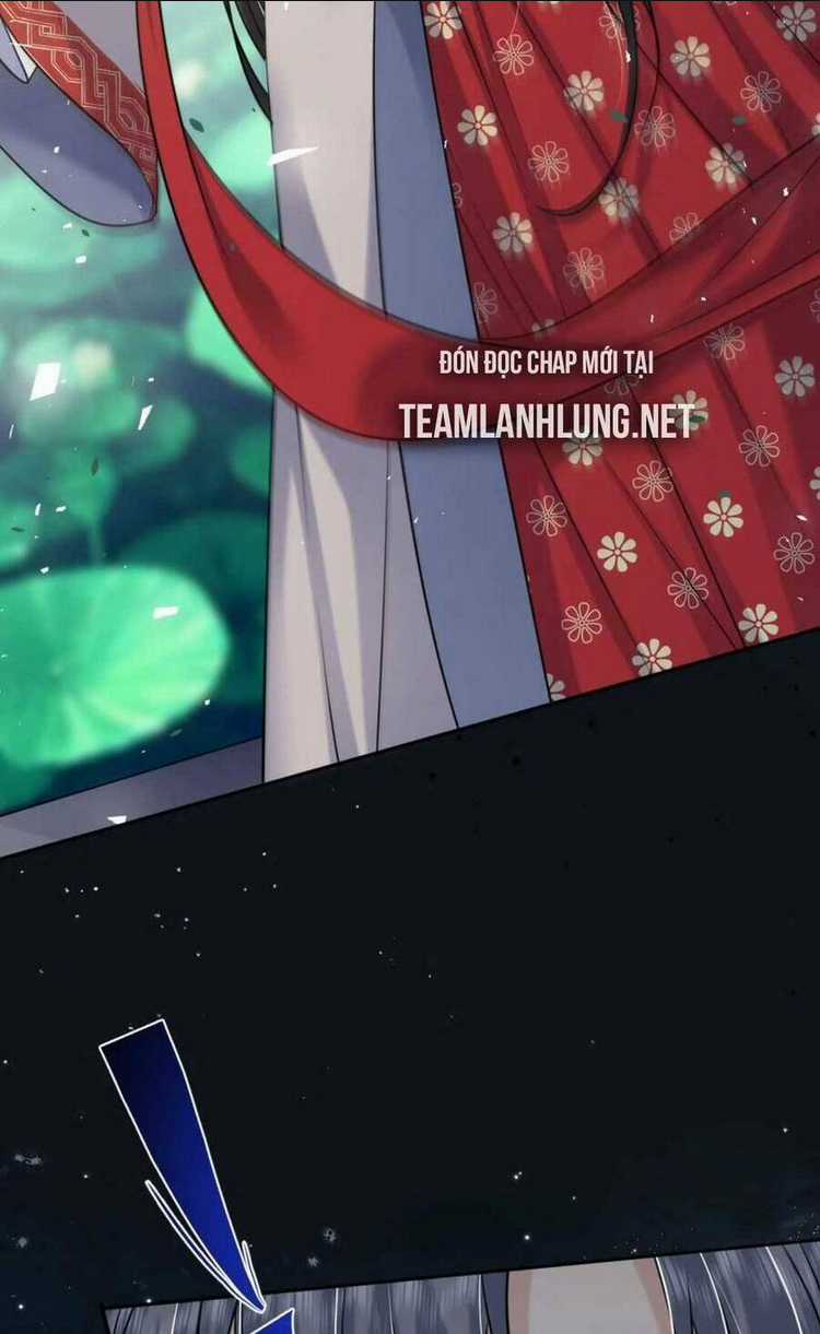 Ta Đem Hoàng Tử Dưỡng Thành Hắc Hóa Chapter 58 trang 38