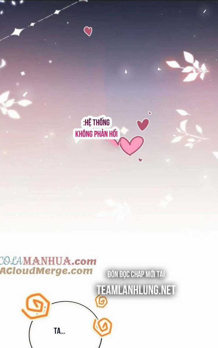 Ta Đem Hoàng Tử Dưỡng Thành Hắc Hóa Chapter 58 trang 61