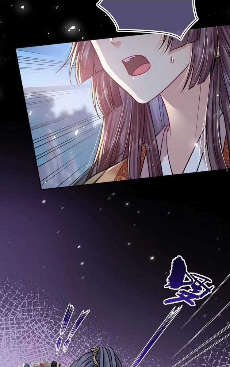 Ta Đem Hoàng Tử Dưỡng Thành Hắc Hóa Chapter 58 trang 63