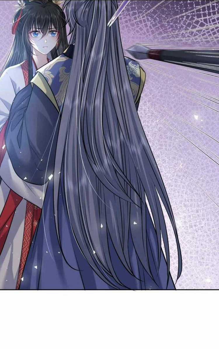 Ta Đem Hoàng Tử Dưỡng Thành Hắc Hóa Chapter 58 trang 64