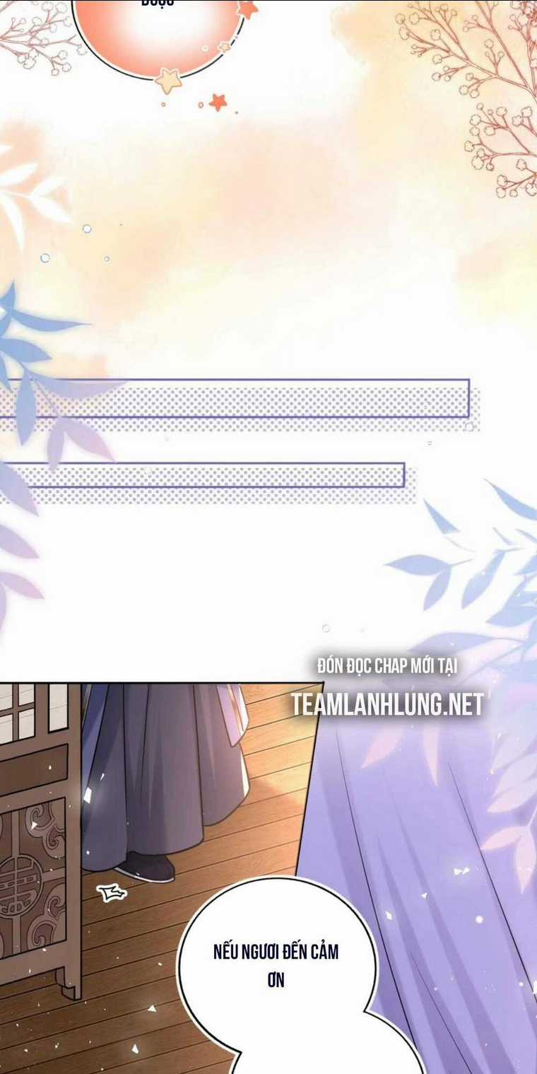 Ta Đem Hoàng Tử Dưỡng Thành Hắc Hóa Chapter 59 trang 47