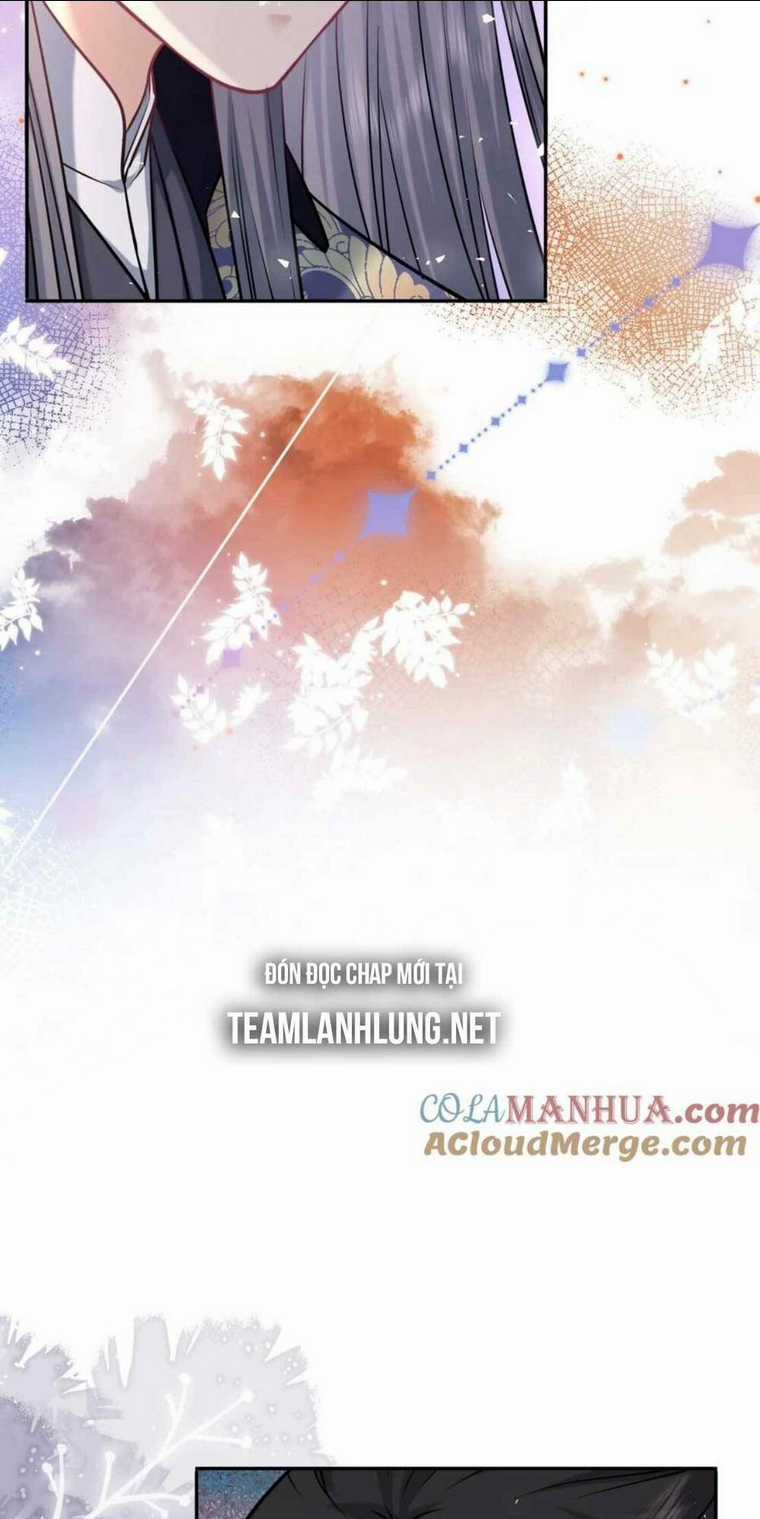 Ta Đem Hoàng Tử Dưỡng Thành Hắc Hóa Chapter 59 trang 51