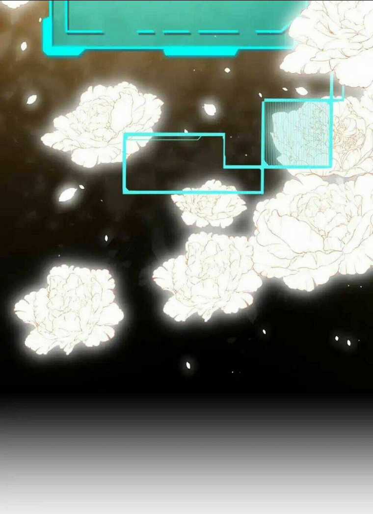 Ta Đem Hoàng Tử Dưỡng Thành Hắc Hóa Chapter 6 trang 38