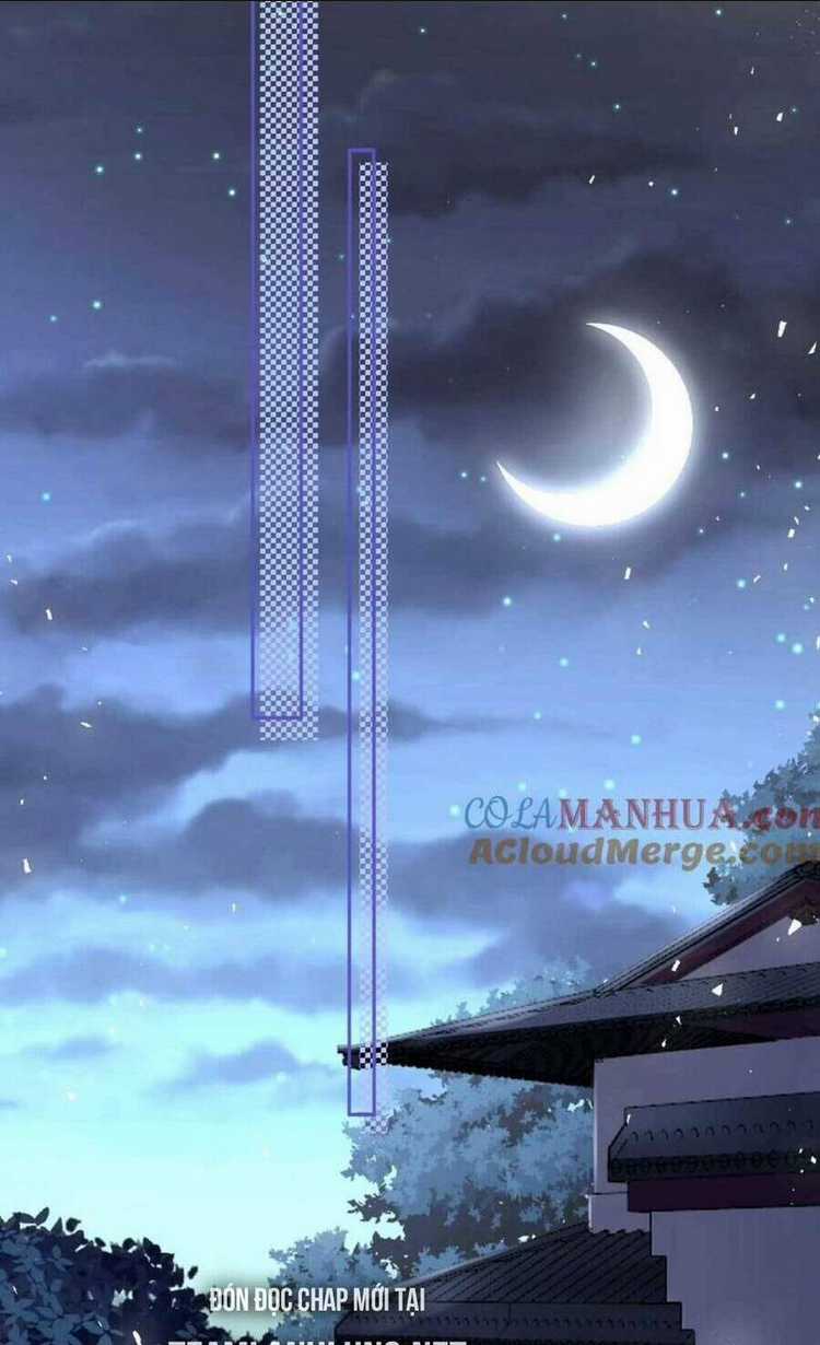 Ta Đem Hoàng Tử Dưỡng Thành Hắc Hóa Chapter 60 trang 28