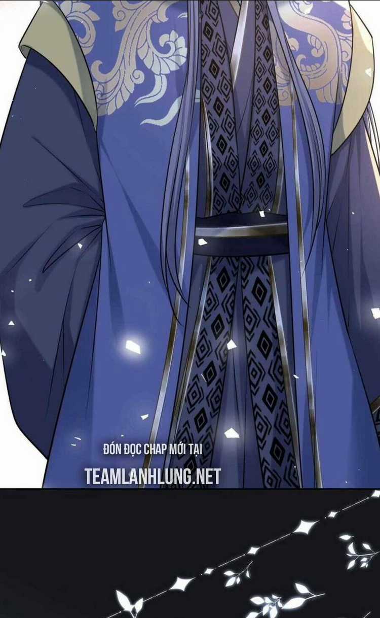 Ta Đem Hoàng Tử Dưỡng Thành Hắc Hóa Chapter 60 trang 38