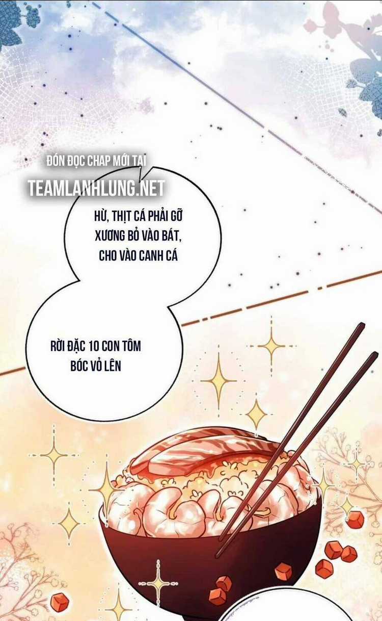 Ta Đem Hoàng Tử Dưỡng Thành Hắc Hóa Chapter 60 trang 50