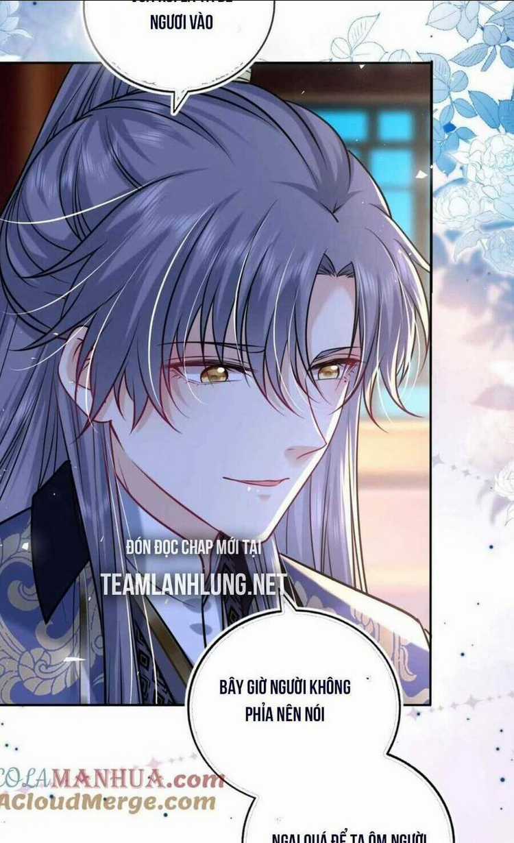 Ta Đem Hoàng Tử Dưỡng Thành Hắc Hóa Chapter 60 trang 64