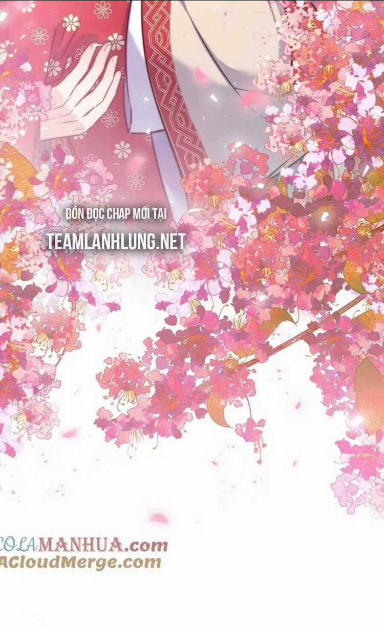 Ta Đem Hoàng Tử Dưỡng Thành Hắc Hóa Chapter 60 trang 68