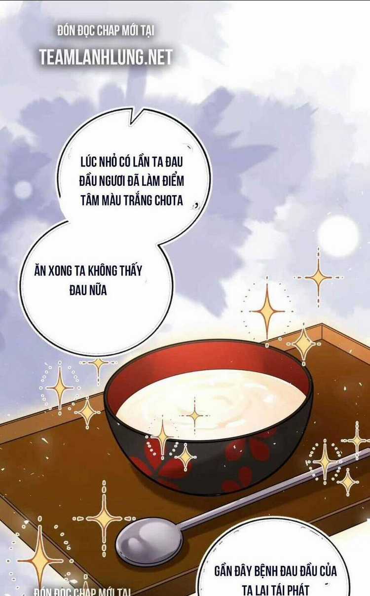 Ta Đem Hoàng Tử Dưỡng Thành Hắc Hóa Chapter 60 trang 8