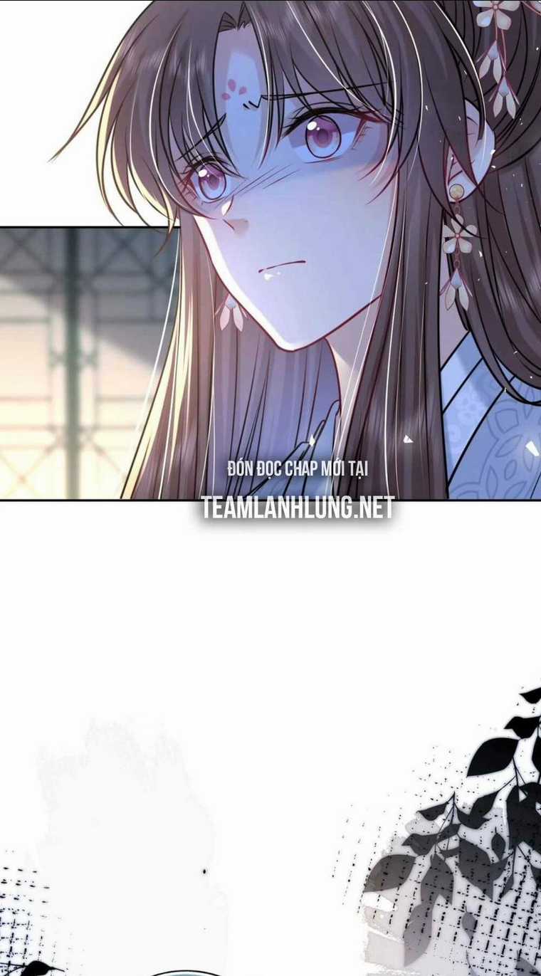 Ta Đem Hoàng Tử Dưỡng Thành Hắc Hóa Chapter 61 trang 17