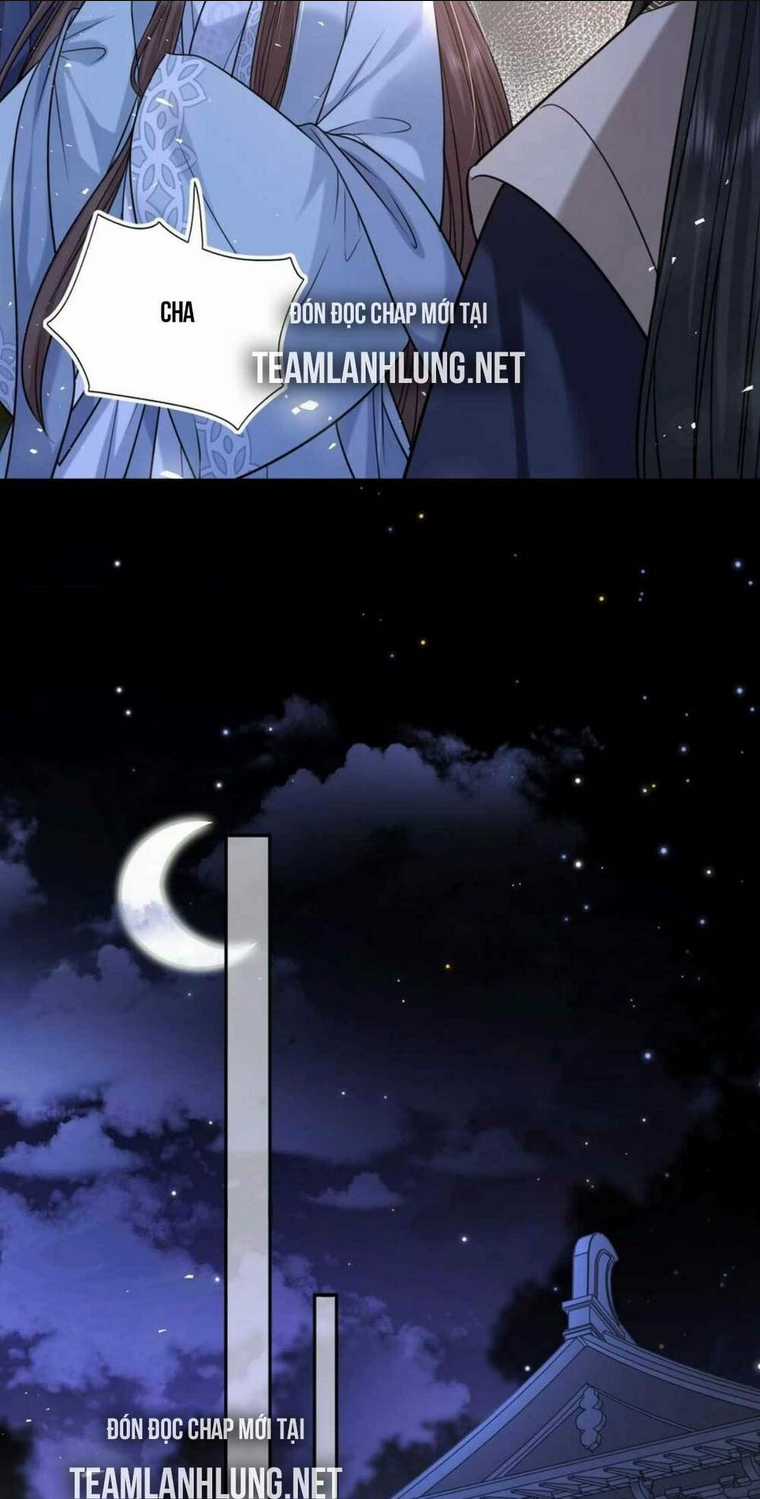 Ta Đem Hoàng Tử Dưỡng Thành Hắc Hóa Chapter 61 trang 30