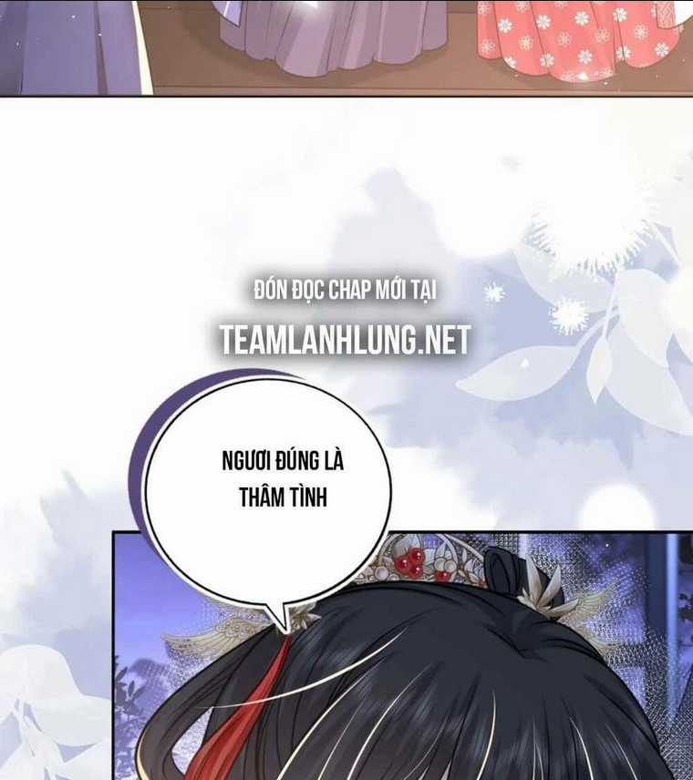 Ta Đem Hoàng Tử Dưỡng Thành Hắc Hóa Chapter 61 trang 44