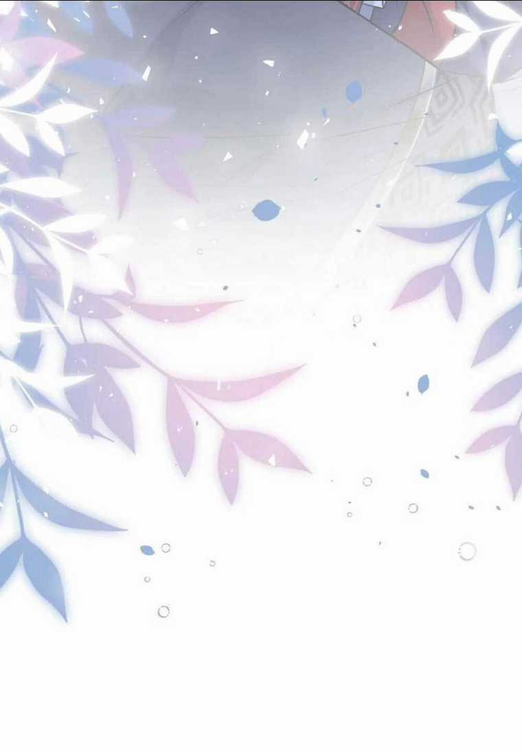 Ta Đem Hoàng Tử Dưỡng Thành Hắc Hóa Chapter 61 trang 59