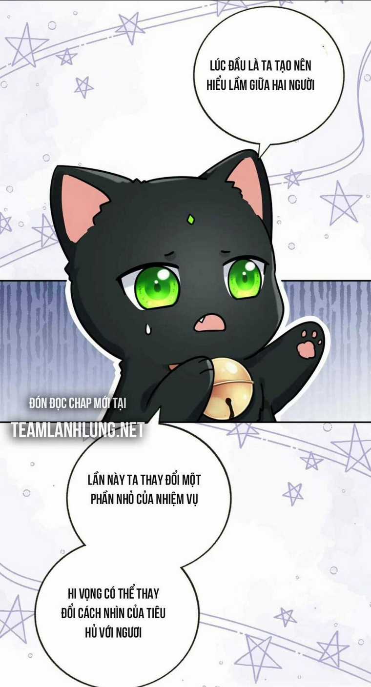 Ta Đem Hoàng Tử Dưỡng Thành Hắc Hóa Chapter 62 trang 17