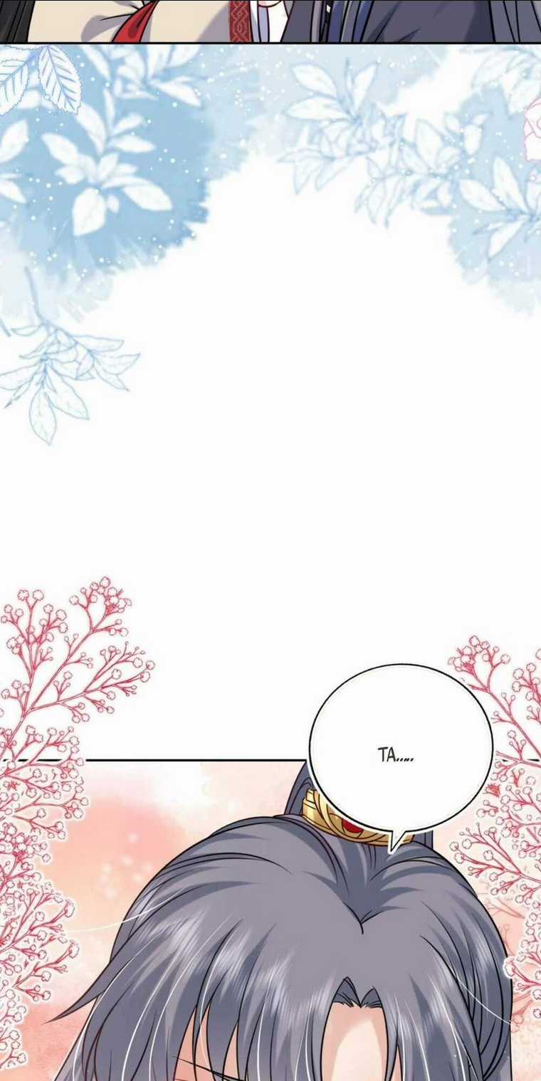 Ta Đem Hoàng Tử Dưỡng Thành Hắc Hóa Chapter 63 trang 24