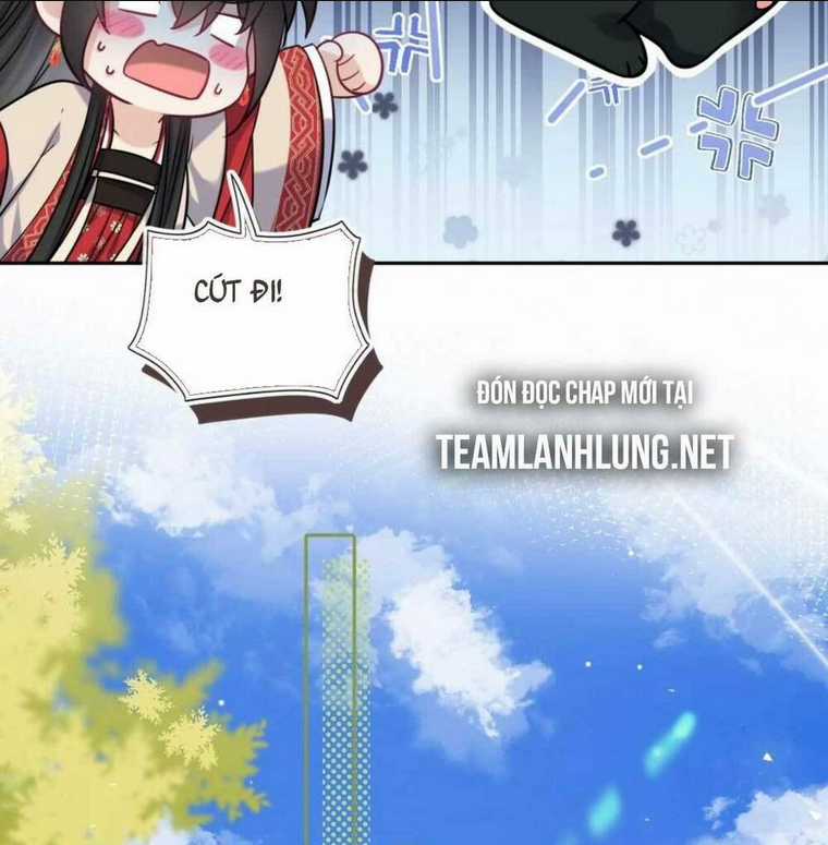 Ta Đem Hoàng Tử Dưỡng Thành Hắc Hóa Chapter 63 trang 30