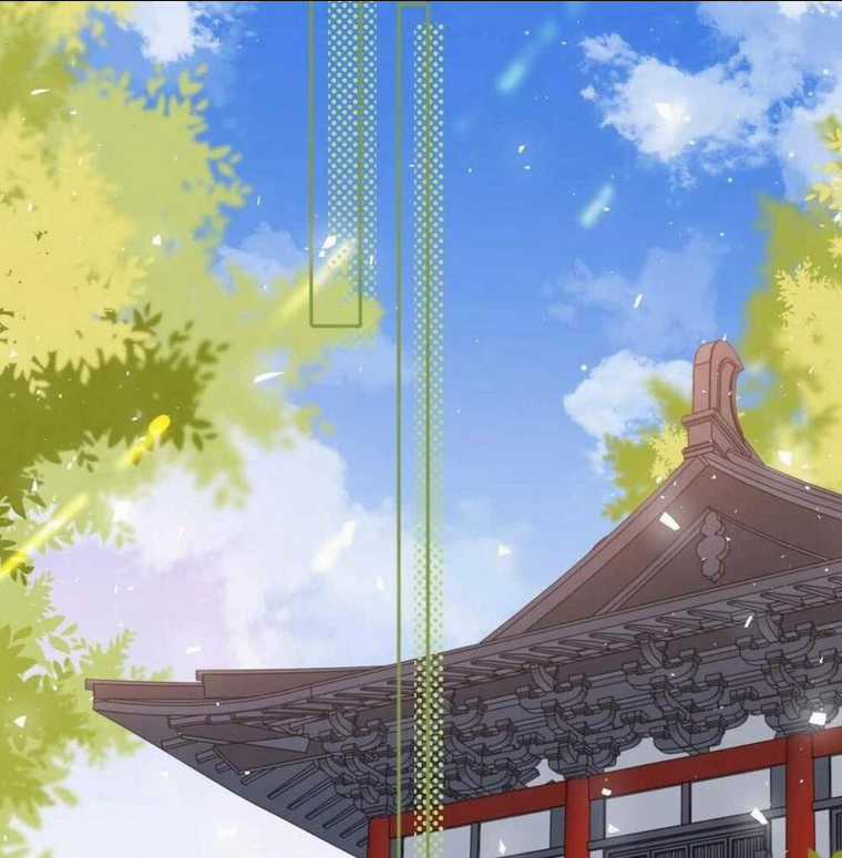 Ta Đem Hoàng Tử Dưỡng Thành Hắc Hóa Chapter 63 trang 31