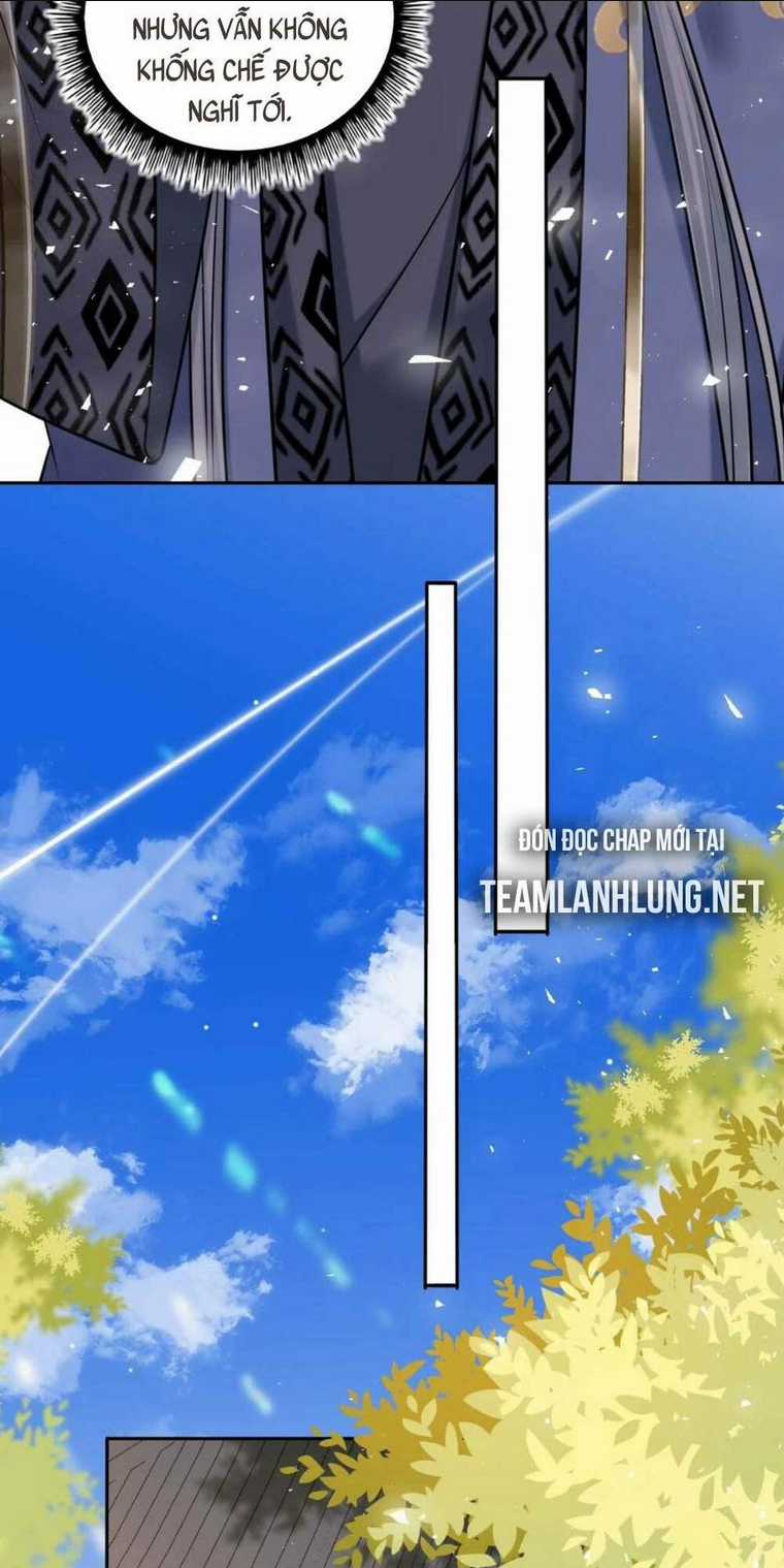 Ta Đem Hoàng Tử Dưỡng Thành Hắc Hóa Chapter 63 trang 45