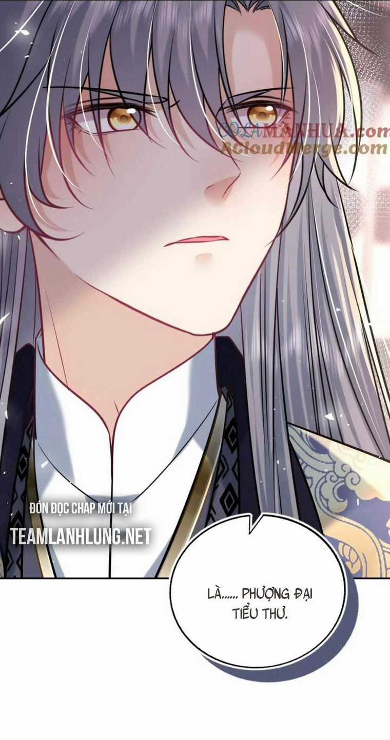 Ta Đem Hoàng Tử Dưỡng Thành Hắc Hóa Chapter 63 trang 48