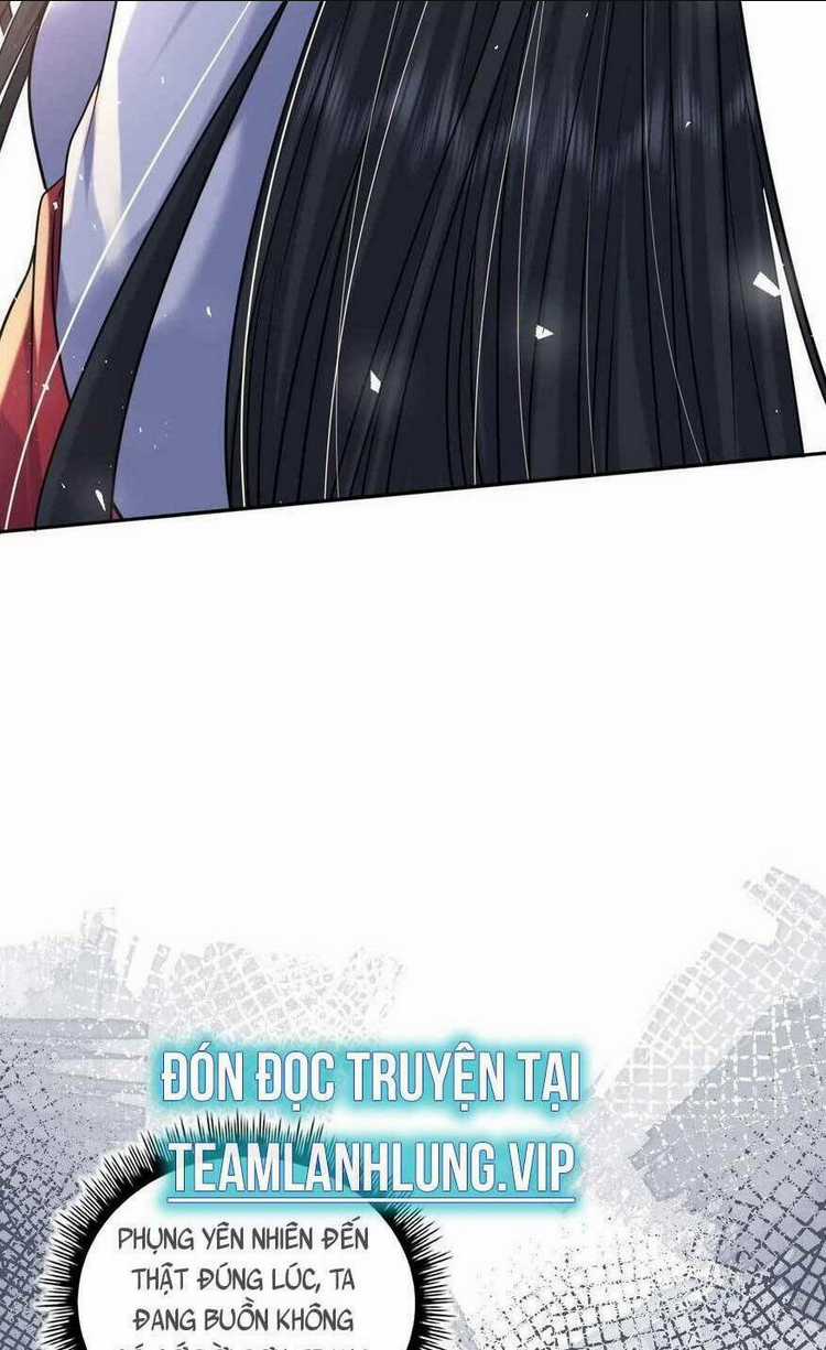 Ta Đem Hoàng Tử Dưỡng Thành Hắc Hóa Chapter 65 trang 18